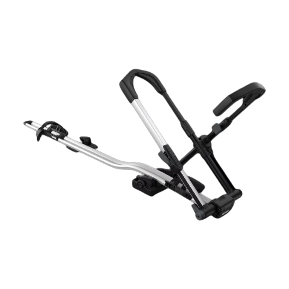 Thule UpRide Bike Rack