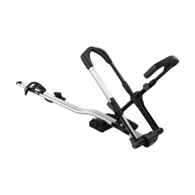 Thule UpRide Bike Rack