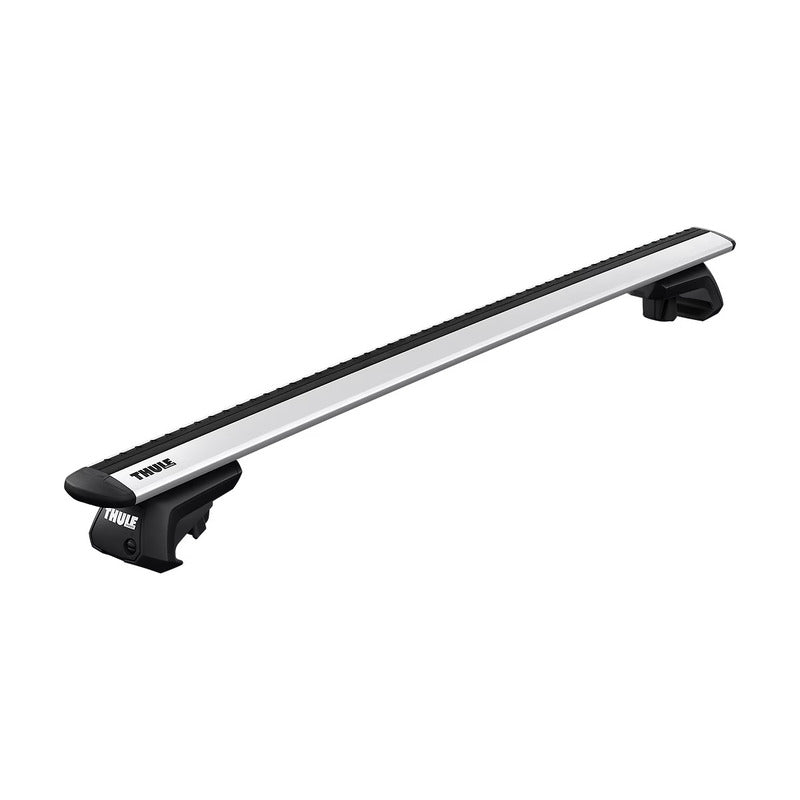 Thule WingBar Evo Cross Bars