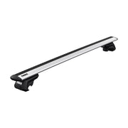 Thule WingBar Evo Cross Bars