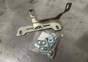 4Runner TSS bracket