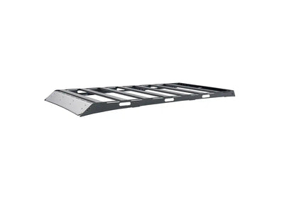 Backwoods Adventure Mods DRIFTR Land Cruiser 250 Roof Rack