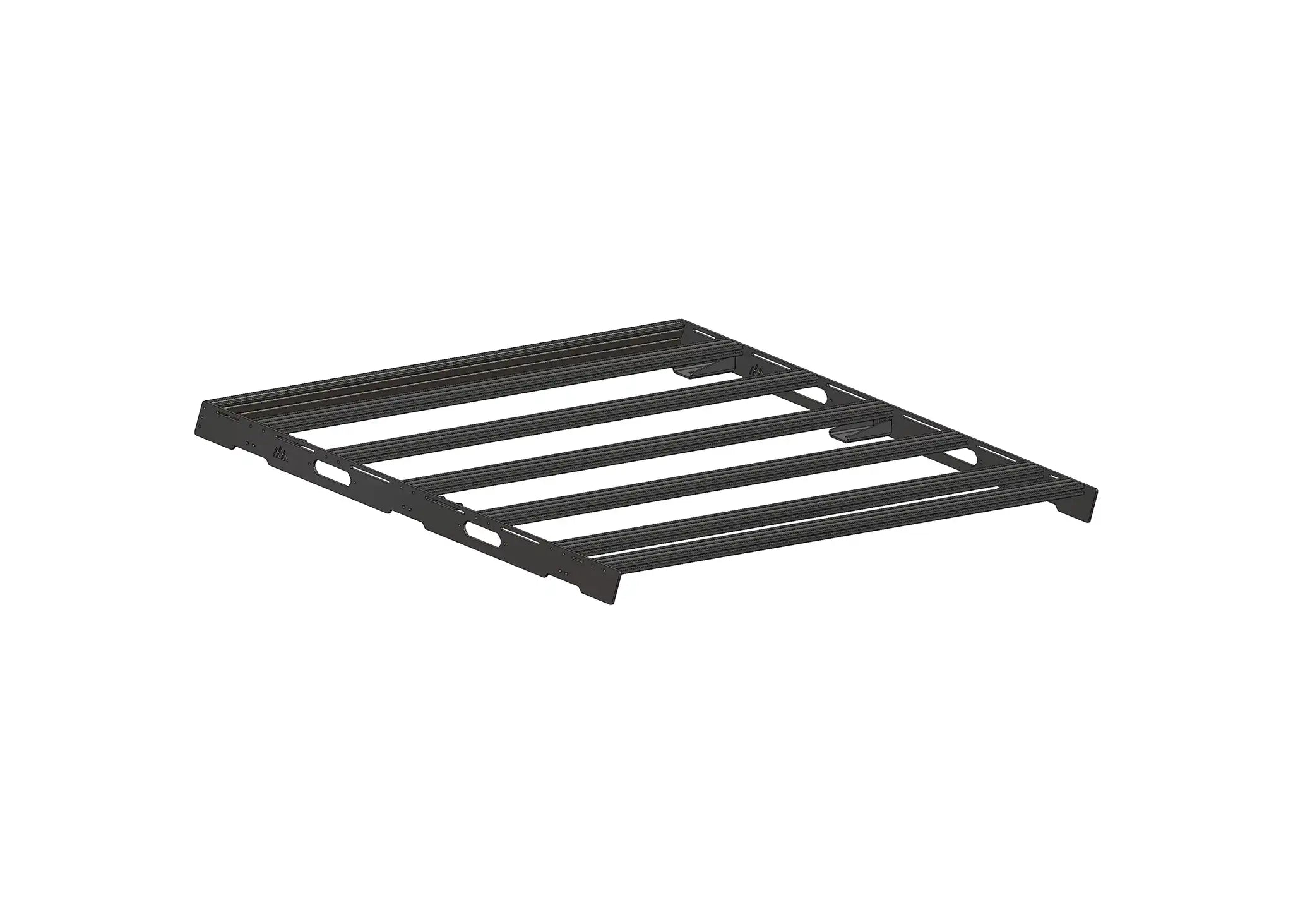 Tundra bed rack DRIFTR topper