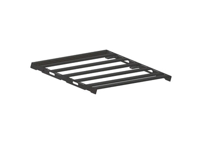 Toyota Tundra Bed Rack - DRIFTR Topper (Add-on)