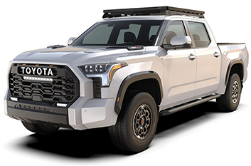 Tundra accessories