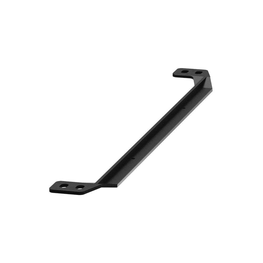 2024-Current Toyota Tacoma Front Frame Cross Member