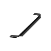 2024-Current Toyota Tacoma Front Frame Cross Member