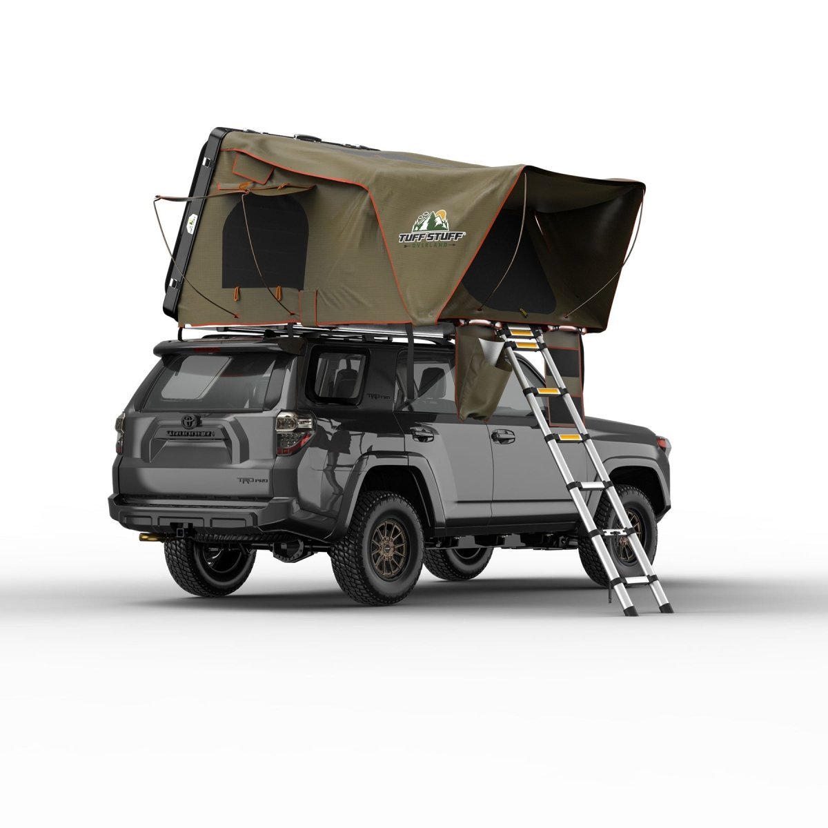 https://offroadtents.com/cdn/shop/files/tuff-stuff-overland-alpha-rooftop-tent.png?v=1696565550