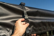 Tuff Stuff Trailhead Pro Roof Top Tent Straps