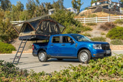 Tuff Stuff Trailhead Pro Roof Top Tent