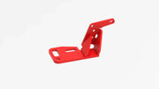 2016-2023 Toyota Tacoma Rear Recovery Points