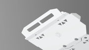 2024-Current Lexus GX550 Skid Plate Extension