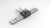 Accessory Rail Mount