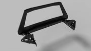 2014-2023 Lexus GX460 Bull Bar Assembly