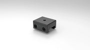 Accessory Rail Mount