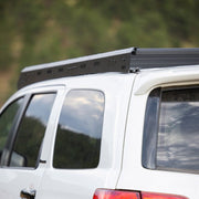 upTOP Toyota Sequoia Roof Rack 4