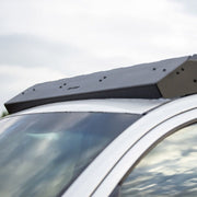 upTOP Toyota Sequoia Roof Rack 6
