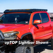 upTOP Toyota Tacoma Roof Rack 8