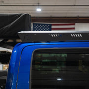 upTop Overland KILO Ford F150/Raptor Roof Rack 2
