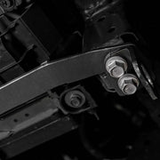 2024-Current Toyota Tacoma Front Frame Cross Member