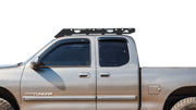 The Ursa Minor (2000-2006 Tundra Access Cab Roof Rack)
