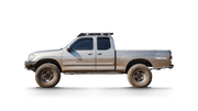 The Ursa Minor (2000-2006 Tundra Access Cab Roof Rack)