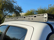Westcott Designs Tacoma Roof Rack Bottle Opener