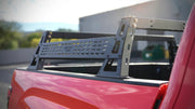 Westcott Designs Toyota Tundra Bed Rack