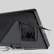 iKamper Skycamp DLX Mini Roof Top Tent