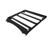 1st Gen Tacoma XtraCab Original Prinsu rack 3D render view