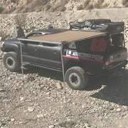 Leitner Designs Mounting Kit For Awning