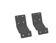 Leitner Designs Mounting Kit For Awning