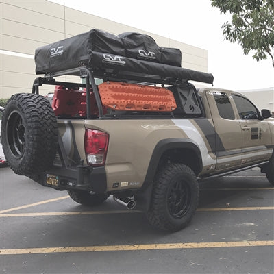 Leitner Designs Mounting Kit For Awning