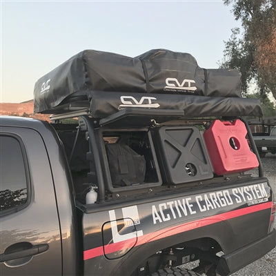 Leitner Designs Mounting Kit For Awning
