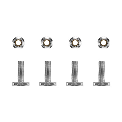 Leitner Designs Mounting Kit For Awning