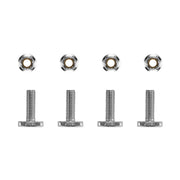 Leitner Designs Mounting Kit For Awning