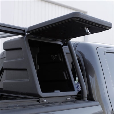 Leitner Designs Gear Pod