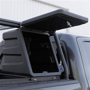 Leitner Designs Gear Pod
