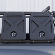 Leitner Designs Gear Pod