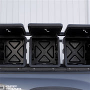 Leitner Designs Gear Pod