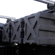 Leitner Designs Gear Pod