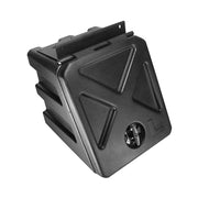 Leitner Designs Gear Pod