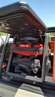 Leitner Designs Gear Pod