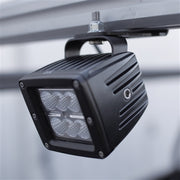 Leitner Designs Light Bracket