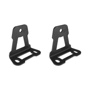 Leitner Designs Light Bracket