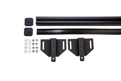 Leitner Designs Extra Load Bar Kit 48" Long