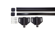Leitner Designs Extra Load Bar Kit 48" Long
