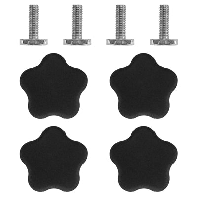 Leitner Designs Load Stop