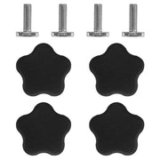 Leitner Designs Load Stop