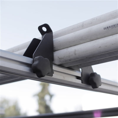 Leitner Designs Load Stop